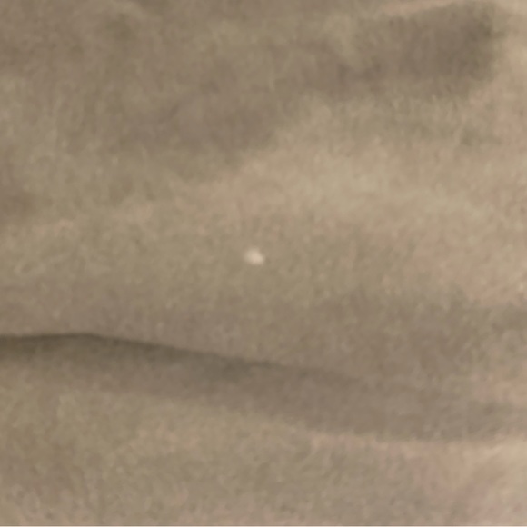 Roots jogger style sweat pants green - Picture 4 of 4